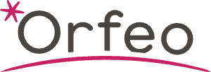 Orfeo
